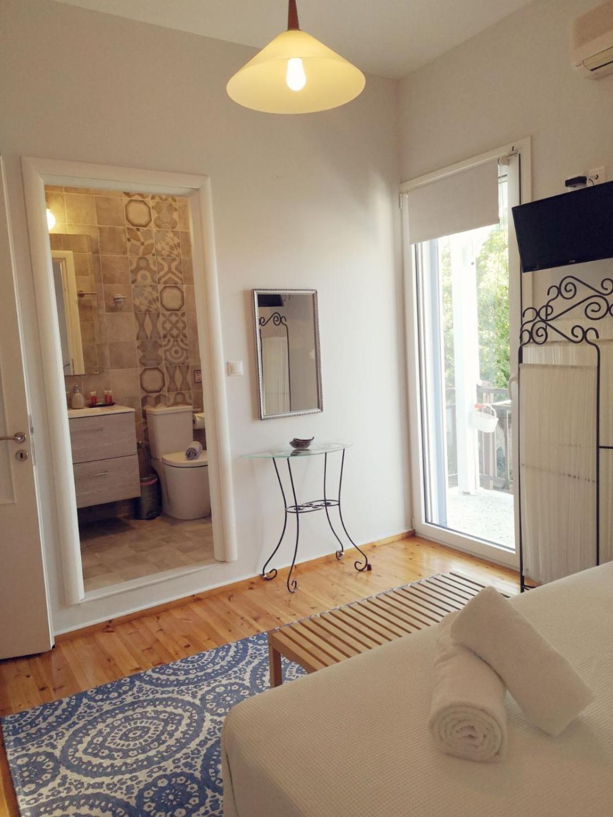 Blue Window Apartment ฟีนีคุนตา ภายนอก รูปภาพ